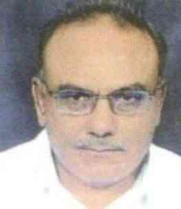 Member Photo